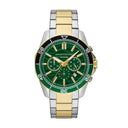 28715583_replace-armani-exchange-ax1966spender.jpg