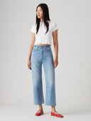 28718319_replace-levis-72693-0229-l27-ribcage-straight-anklecool-winner_1_p.jpg