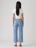 28718319_replace-levis-72693-0229-l27-ribcage-straight-anklecool-winner_2_p.jpg