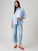 28718319_replace-levis-72693-0229-l27-ribcage-straight-anklecool-winner_4_p.jpg