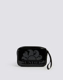 28720466_pe-2026-sundek-aw923abpv400-boston-clutch00400-black.jpg