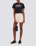 28720466_pe-2026-sundek-aw923abpv400-boston-clutch00400-black_1_p.jpg