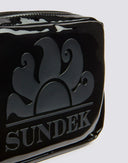 28720466_pe-2026-sundek-aw923abpv400-boston-clutch00400-black_2_p.jpg