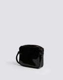 28720466_pe-2026-sundek-aw923abpv400-boston-clutch00400-black_3_p.jpg