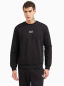 28723647_replace-ea7-8npm34-pjvtz1200-black.jpg