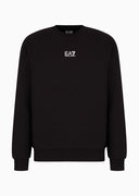 28723647_replace-ea7-8npm34-pjvtz1200-black_2_p.jpg