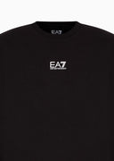 28723647_replace-ea7-8npm34-pjvtz1200-black_3_p.jpg