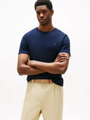 28725221_ai-2025-tommy-hilfiger-mw0mw37508-interlock-teedw5_1_p.jpg
