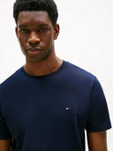 28725221_ai-2025-tommy-hilfiger-mw0mw37508-interlock-teedw5_2_p.jpg