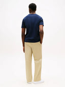 28725221_ai-2025-tommy-hilfiger-mw0mw37508-interlock-teedw5_4_p.jpg