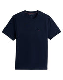 28725221_replace-tommy-hilfiger-mw0mw37508-interlock-teedw5.jpg