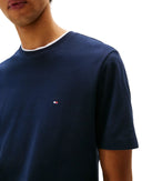 28725221_replace-tommy-hilfiger-mw0mw37508-interlock-teedw5_1_p.jpg