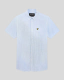 28730310_pe-2025-lyle-scott-1874-sw2213v-short-sleeve-shirtw490-light-bluewhite.jpg