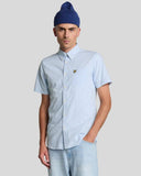 28730310_pe-2025-lyle-scott-1874-sw2213v-short-sleeve-shirtw490-light-bluewhite_1_p.jpg