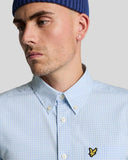 28730310_pe-2025-lyle-scott-1874-sw2213v-short-sleeve-shirtw490-light-bluewhite_2_p.jpg