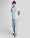 28730310_pe-2025-lyle-scott-1874-sw2213v-short-sleeve-shirtw490-light-bluewhite_3_p.jpg