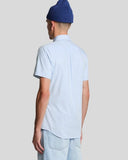 28730310_pe-2025-lyle-scott-1874-sw2213v-short-sleeve-shirtw490-light-bluewhite_4_p.jpg