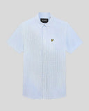 28730310_pe-2025-lyle-scott-1874-sw2213v-short-sleeve-shirtw490-light-bluewhite_5_p.jpg