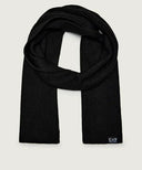 28733354_pe-2026-ea7-7x000311-af18469uc001-black.jpg