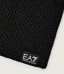 28733354_pe-2026-ea7-7x000311-af18469uc001-black_1_p.jpg