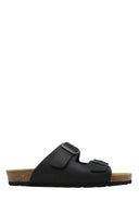 28736935_pe-2026-lumberjack-102268879-flint055a-black.jpg