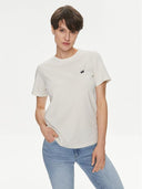 28737084_pe-2024-wrangler-112350191white.jpg