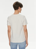 28737084_pe-2024-wrangler-112350191white_1_p.jpg