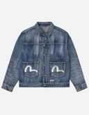 2874037_pe-2026-evisu-2eshtm6dj1008-multi-pocket-denim-jacketindm-mid-tone-indigo.jpg