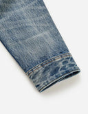 2874037_pe-2026-evisu-2eshtm6dj1008-multi-pocket-denim-jacketindm-mid-tone-indigo_10_p.jpg