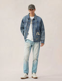 2874037_pe-2026-evisu-2eshtm6dj1008-multi-pocket-denim-jacketindm-mid-tone-indigo_11_p.jpg