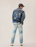 2874037_pe-2026-evisu-2eshtm6dj1008-multi-pocket-denim-jacketindm-mid-tone-indigo_12_p.jpg