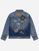 2874037_pe-2026-evisu-2eshtm6dj1008-multi-pocket-denim-jacketindm-mid-tone-indigo_1_p.jpg