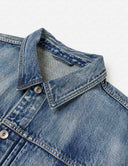 2874037_pe-2026-evisu-2eshtm6dj1008-multi-pocket-denim-jacketindm-mid-tone-indigo_2_p.jpg