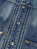 2874037_pe-2026-evisu-2eshtm6dj1008-multi-pocket-denim-jacketindm-mid-tone-indigo_3_p.jpg