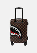28750537_ai-2026-sprayground-910cl327nszbrown.jpg