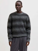 28751552_pe-2026-jackjones-12286239dark-grey-melange_1-p0.jpg