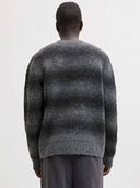 28751552_pe-2026-jackjones-12286239dark-grey-melange_3_p.jpg