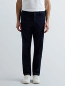 28752375_pe-2026-replay-m9722a821160-benni007-dark-blue.jpg