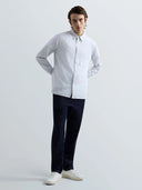 28752375_pe-2026-replay-m9722a821160-benni007-dark-blue_1_p.jpg