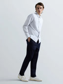 28752375_pe-2026-replay-m9722a821160-benni007-dark-blue_3_p.jpg