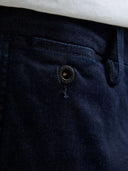 28752375_pe-2026-replay-m9722a821160-benni007-dark-blue_4_p.jpg
