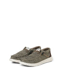 28753882_pe-2026-jackjones-12277598-taffy-loaferplaza-taupe.jpg