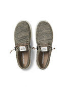 28753882_pe-2026-jackjones-12277598-taffy-loaferplaza-taupe_1_p.jpg