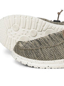 28753882_pe-2026-jackjones-12277598-taffy-loaferplaza-taupe_2_p.jpg