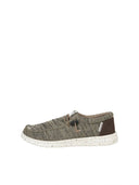 28753882_pe-2026-jackjones-12277598-taffy-loaferplaza-taupe_3_p.jpg