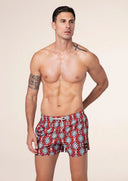28754588_pe-2025-fk-m02ba31x-shorty-beach07.jpg