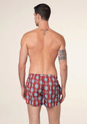 28754588_pe-2025-fk-m02ba31x-shorty-beach07_2_p.jpg