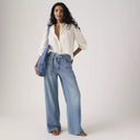 28756661_pe-2026-levis-a8701-0041-jeans-xl-straightl31-xl-straight-goods.jpg