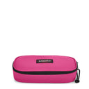 28763718_replace-eastpak-oval-ek717k251-pink-escape.jpg