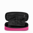 28763718_replace-eastpak-oval-ek717k251-pink-escape_1_p.jpg